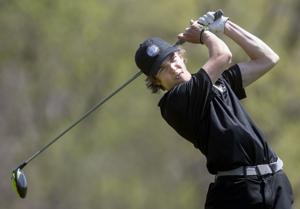 Benign conditions lead to low scores as Lincoln Southeast wins Capital City Invitaitonal