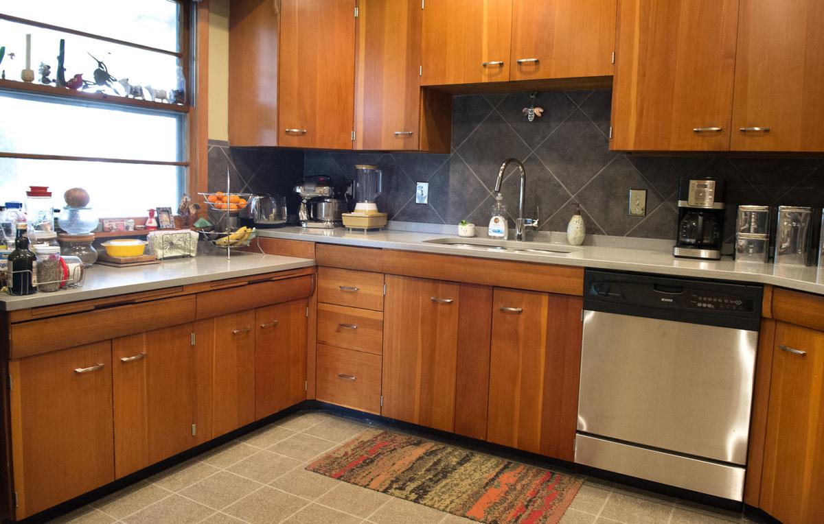 Cindy S Kitchen Where To Buy Cindy S Kitchen Where To Buy