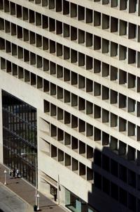 10. Wells Fargo Center