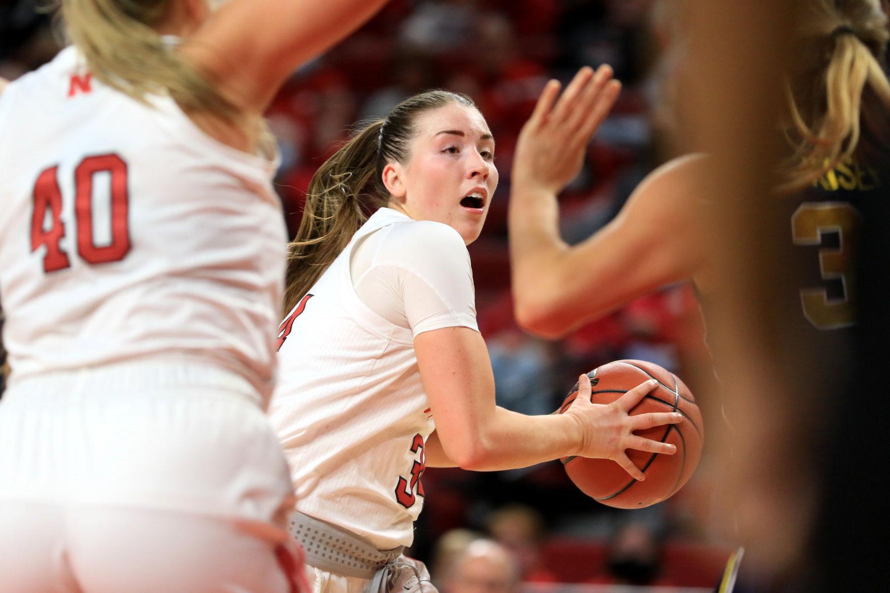 Top Journal Star photos for January