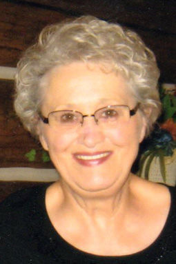 Carole S. Davidson