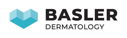 Basler Dermatology welcomes Courtney Mares PA-C