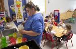Top Journal Star photos for May
