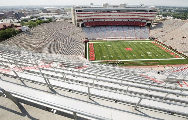 East Stadium (copy)