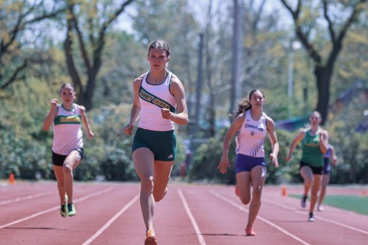 2026 NSAA Track and Field Championships Preview