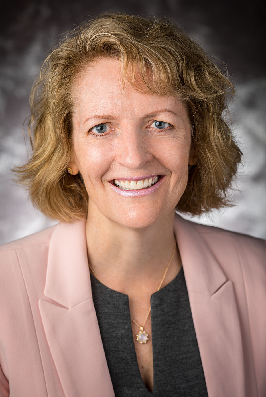 Colleen Maciejewski joins Immanuel leadership team