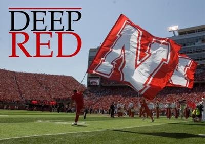 Deep Red: Speech sparked NU in 1922  