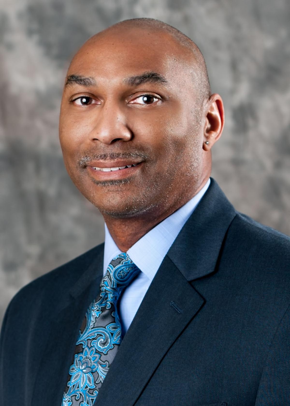 People s Health Center Welcomes Chief Medical Officer Business Achievements Journalstar