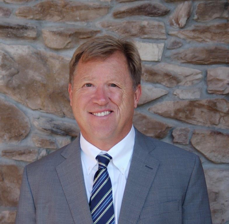 Nebraska Physician of the Year