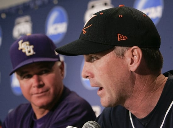 CWS Coaches Baseball