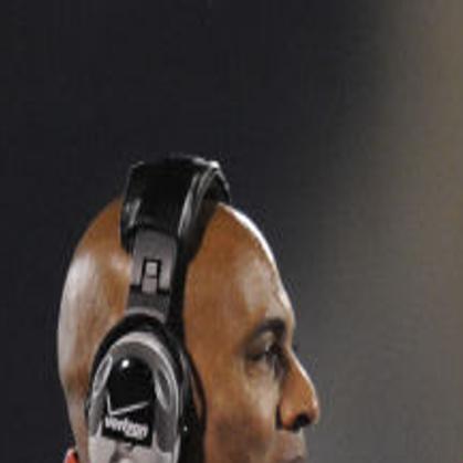 Ron Brown Returns To Nebraska Joins Frost S Staff In Player