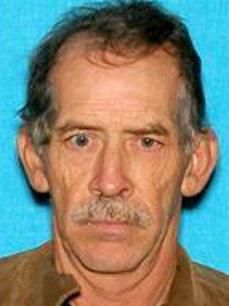 Missing in Nebraska: Cases of people who disappeared