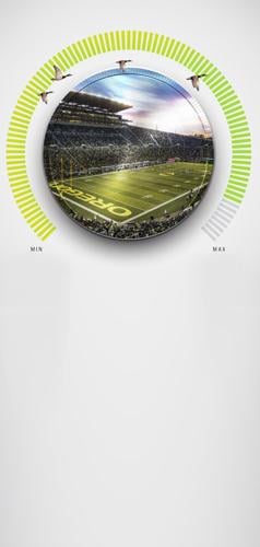 Volume illo