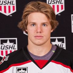 Lincoln Stars acquire Chicago duo as part of trade