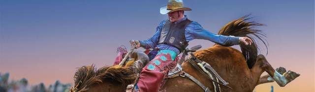 Game On: A Summer of Major Sporting Events in Lincoln