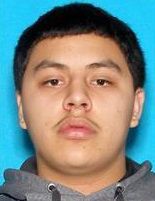 Missing in Nebraska: Cases of people who disappeared