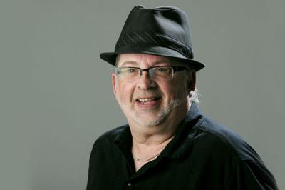 L_Kent_Wolgamott.Column Sig