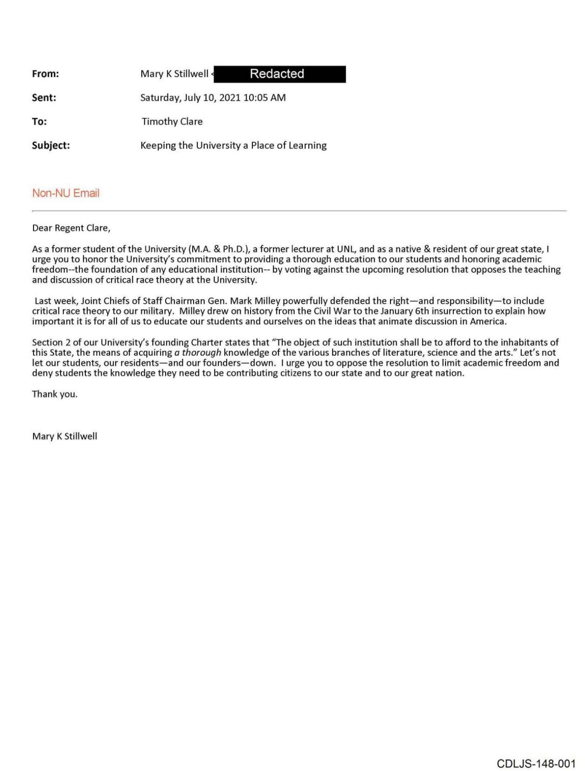 CDLJS-148-001.pdf
