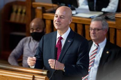 011422-owh-new-stateofstate-ar13.JPG
