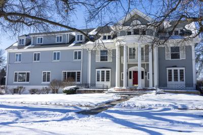 Alpha Gamma Delta, 2.13