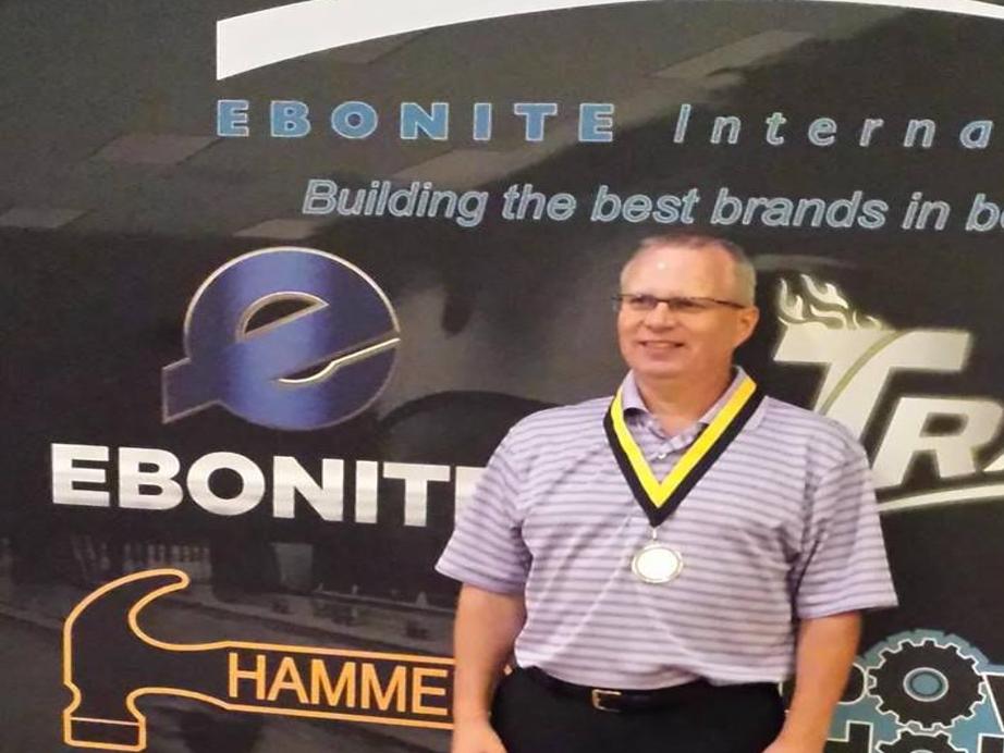 Local Bowler Mark Porter Achieves Lifetime Dream Pba Title Neighborhood Extra Journalstar Com Peale bowlers töölehe international on bji muud tähendused. local bowler mark porter achieves