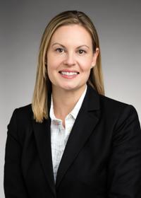 Vascular Surgeon Sara Hargreaves Md Joins Bryan Heart Business