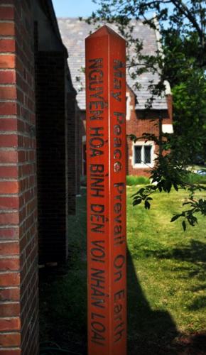 Bethany Christian Church