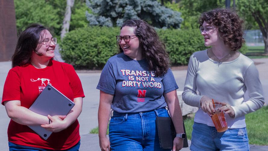Transfer student support expands through institutional collaboration