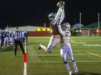 Top Journal Star photos for October