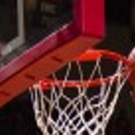 Mccray Helps Huskers Pull Away From Alcorn State Men S