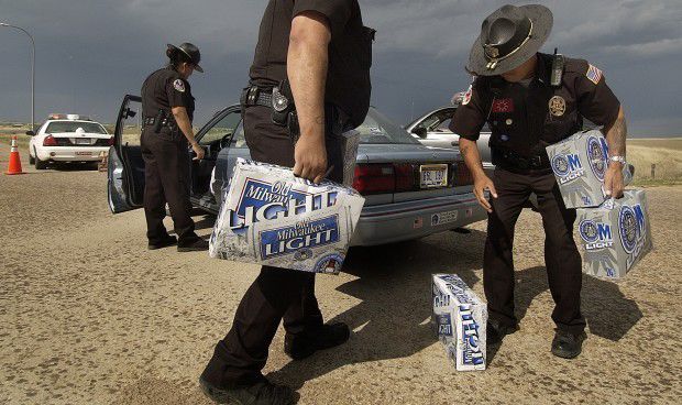 Whiteclay