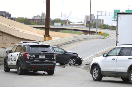 Nissan Of Omaha >> Police: Pottawattamie County deputy dies after being shot ... Nissan Of Omaha >> Police: Pottawattamie County deputy dies after being shot ...