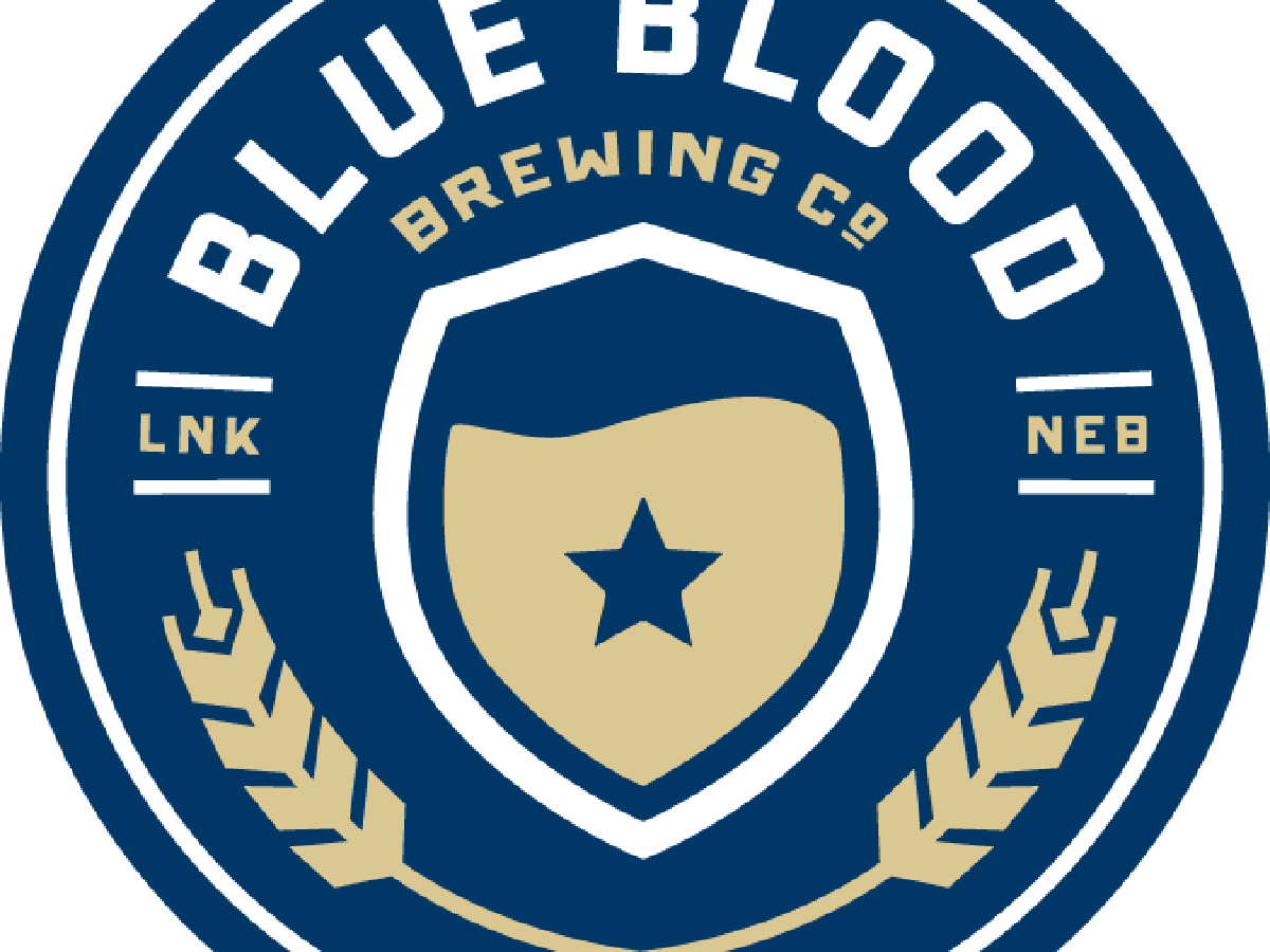 Blue Blood Brewing Co Announces Blue Blood Foundation L Magazine Journalstar Com