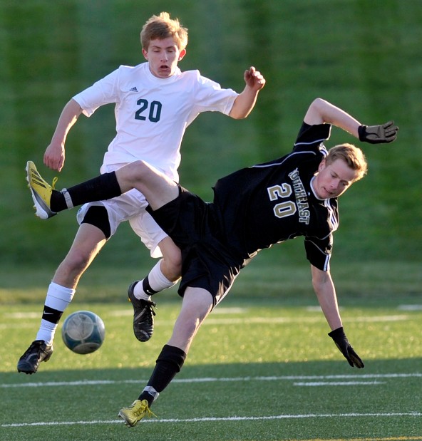 photos-boys-soccer-lincoln-southwest-vs-lincoln-southeast-4-19-13