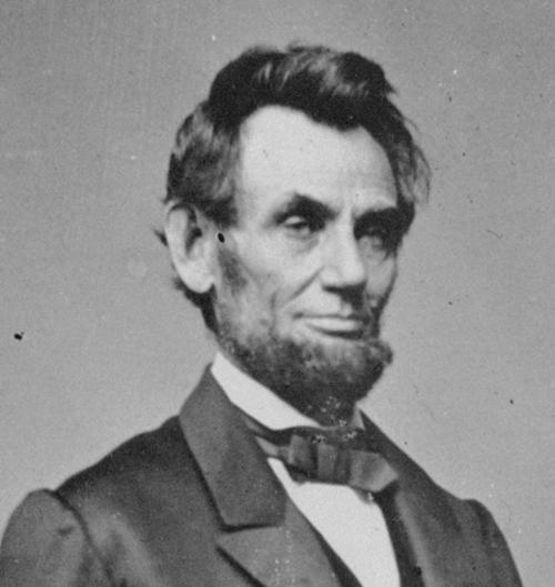 Catch Films That Honor Lincoln Lifestyles Journalstar Com