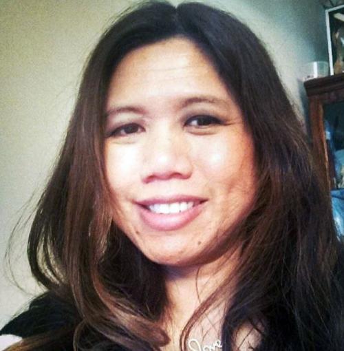 Variya Ruenprom Lincoln Obituaries Journalstar Com Kalabalığın parmaklarından boynumdaki bütün sıyrıklar. variya ruenprom lincoln obituaries