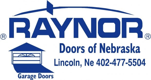 Raynor Doors Of Nebraska Wins National Business Achievements Raynor Doors Of Nebraska Wins National
