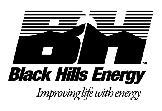 black hills energy