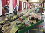 Model trains 1.jpg