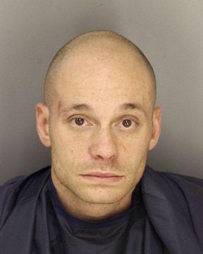 Aaron Bienka.jpg