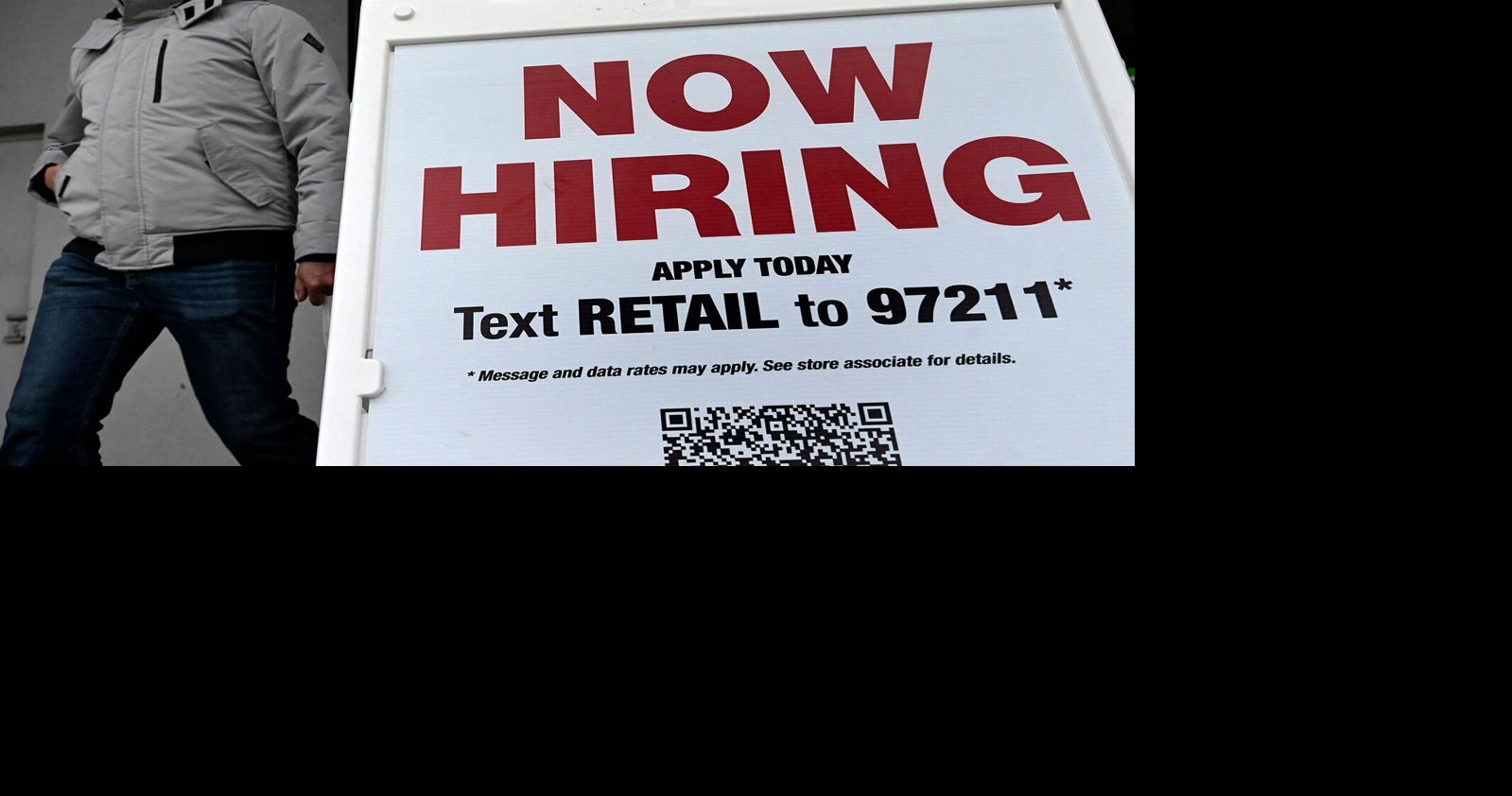 Are widespread layoffs coming? How the pandemic has changed employers’ recession strategy |