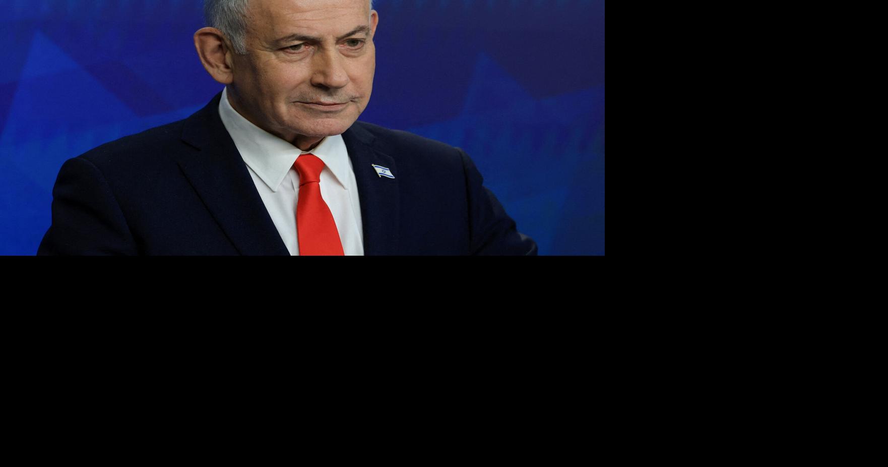 ISRAEL-PALESTINIANS/GAZA-PLAN