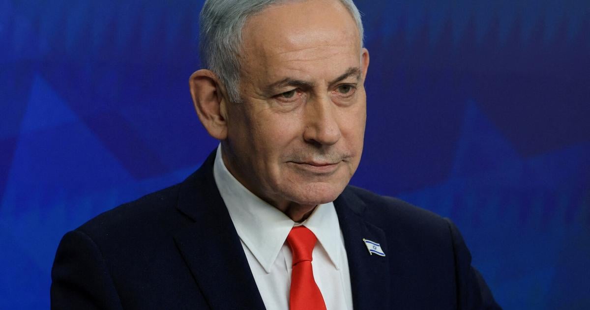 ISRAEL-PALESTINIANS/GAZA-PLAN