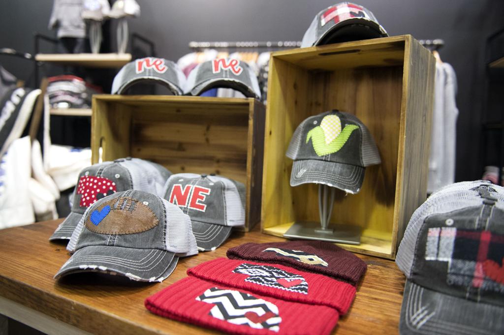 2 Pop Up Shops Opening At Gateway Mall This Week Local Business