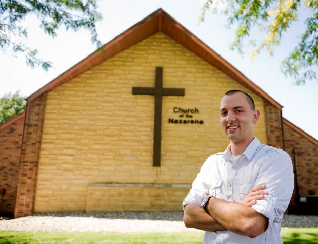 100 years strong: Lincoln Nazarene Church marks centennial | Faith and ...