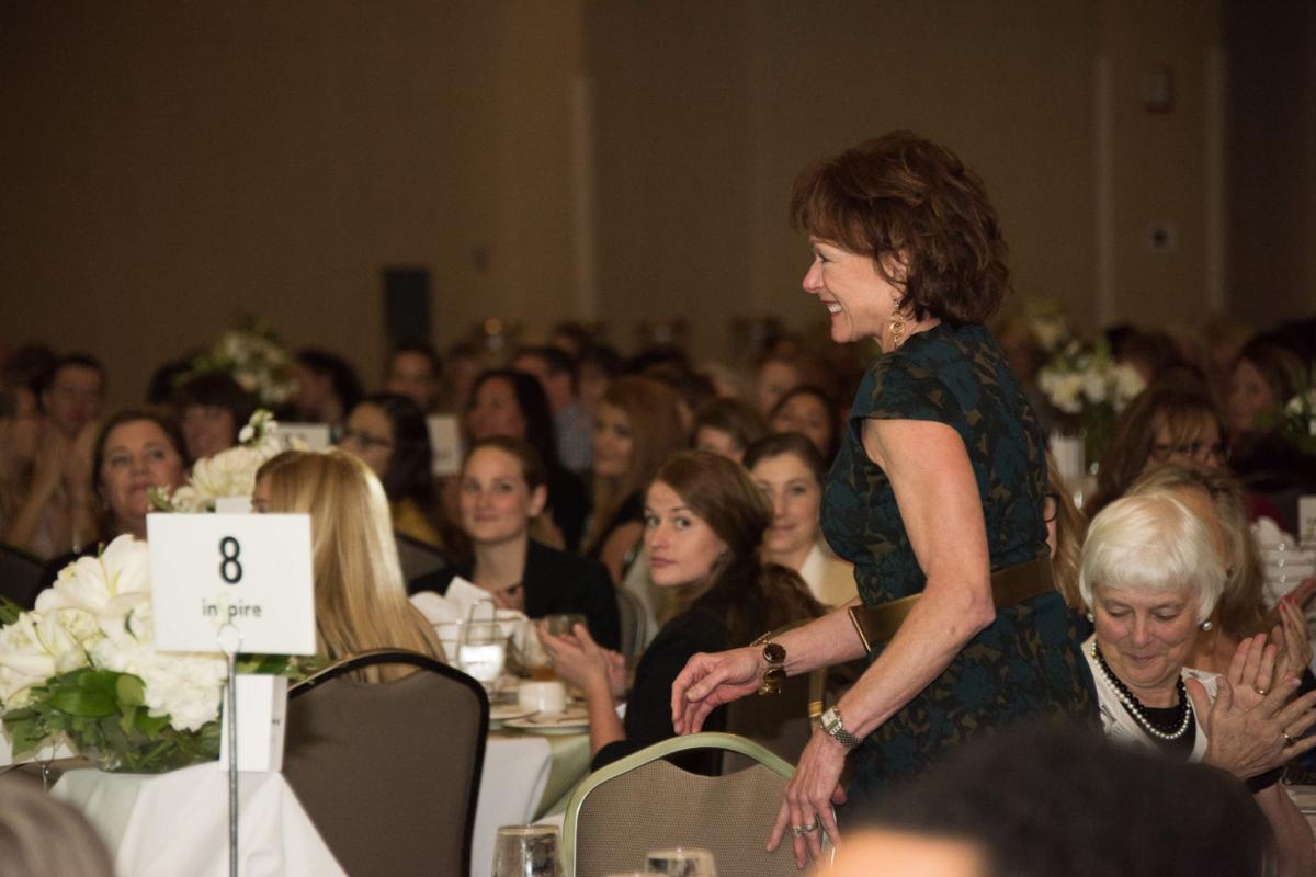Inspire Awards