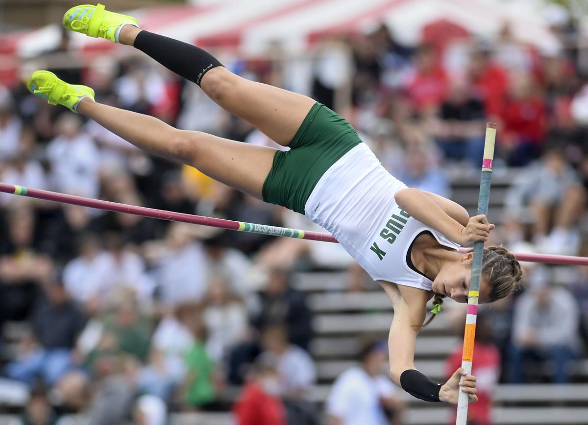 State track and field, 5.19