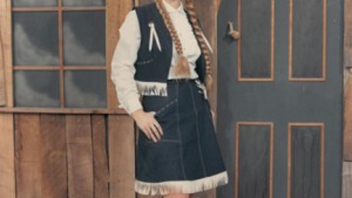 A Roundup Of Memories Of Drake S Kalamity Kate Entertainment