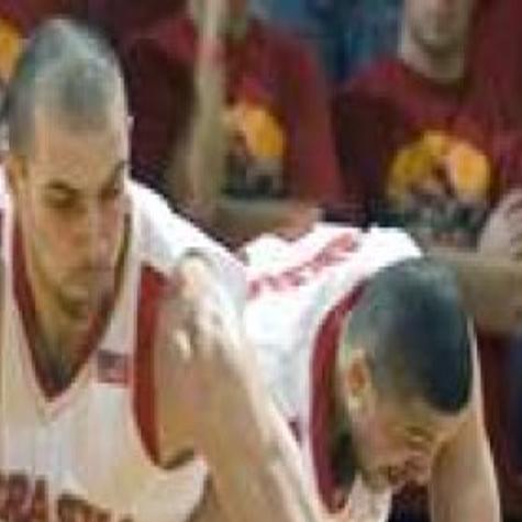 Huskers Shut Down Savannah State Men S Basketball Journalstar Com
