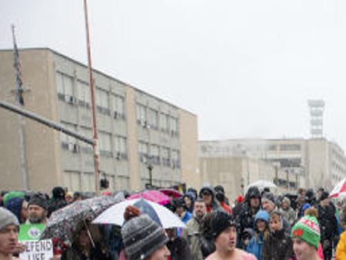 Number Of Abortions In Nebraska Drops Since 2010 Nebraska News Journalstar Com